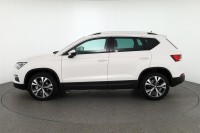 Vorschau: Seat Ateca 1.4 TSI Xcellence