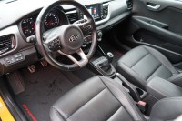 Kia Stonic 1.0 T-GDI Platinum Edition