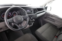 VW T6 Kombi T6.1 2.0 TDI Kasten