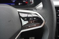 VW Arteon 2.0 R-Line