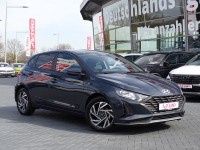 Hyundai i20 1.2