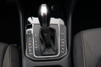 VW Golf Sportsvan VII 1.4TSI Highline