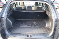 Hyundai Tucson 1.6 T-GDI