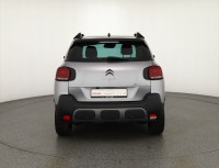 Citroen C3 Aircross Max PureTech 110