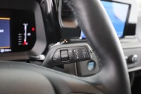 Ford Tourneo Courier Titanium 1.0 EB