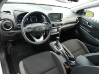 Hyundai Kona 1.6 T-GDI