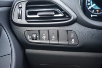 Hyundai i30 Kombi 1.5 T-GDI mHev Aut.