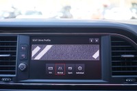 Seat Leon ST 1.5 TSI FR