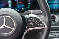 Mercedes-Benz E 300 E300 e T-Modell Exclusive