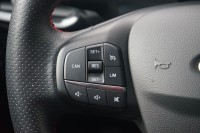 Ford Fiesta 1.0 EB ST-Line