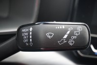 Cupra Leon Sportstourer 2.0 TSI VZ 4Drive