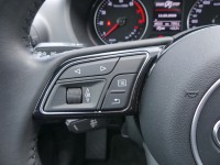 Audi Q2 1.4 TFSI design