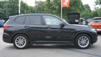 BMW X3 xDrive 20 d Advantage
