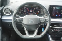 Seat Arona 1.0 TSI FR DSG