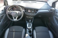 Opel Crossland 1.2 Innovation Aut.