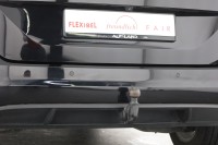 VW Touran 2.0 TDI DSG Highline