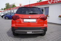 Suzuki Vitara 1.0 Comfort