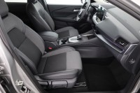 Nissan Qashqai N-Connecta 1.3 Dig-T MHEV Aut.