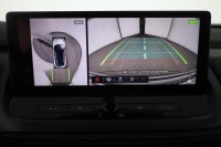 Nissan Qashqai N-Connecta 1.3 Dig-T MHEV Aut.