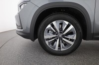 Skoda Kodiaq 1.5 TSI DSG
