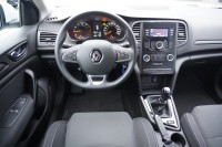 Renault Megane 1.3 TCE Life