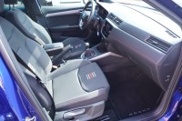 Seat Arona 1.0 TSI FR