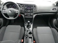 Renault Megane IV Life