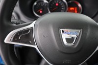 Dacia Lodgy 1.3 TCE 130 Stepway