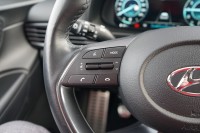 Hyundai BAYON Bayon 1.0 Trend Mild-Hybrid