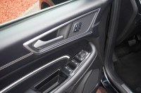 Ford Edge 2.0 TDCi Vignale 4x4