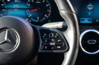 Mercedes-Benz B 200 B200 Style 7G-DCT