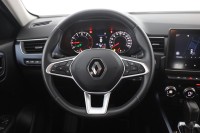 Renault Arkana 1.3 TCe 140