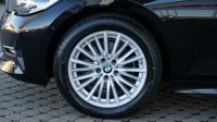 BMW 320 320d Touring Sport Line Aut.