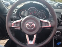 Mazda MX-5 1.5 SKYACTIV-G 132