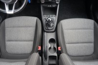 Kia Stonic 1.2 Edition 7