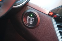 Ford Kuga 1.5 EcoBoost Titanium