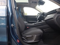 Lynk&Co 01 1.5 TD PHEV Aut.