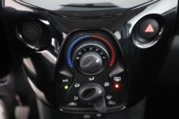 Peugeot 108 1.0 VTi Style