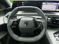 Peugeot 5008 1.2 mHEV Aut.