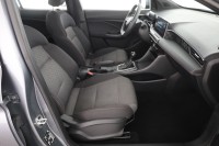 MG MG3 1.5 Comfort