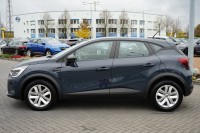 Renault Captur II 1.0 TCE 90