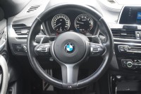 BMW X2 20i xDrive M Sport