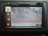 Dacia Duster II 1.3 TCE Prestige