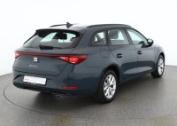 Seat Leon ST 1.5TSI