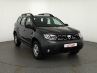 Dacia Duster II 1.0 TCE Comfort