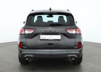 Ford Kuga 1.5 EB ST-Line