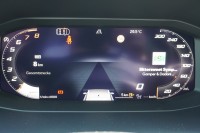 Cupra Leon 1.5 TSI
