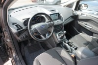 Ford C-Max 1.6 Ti-VCT