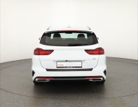 Kia cee'd Sporty Wagon Ceed SW 1.6 PHEV Spirit