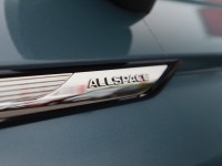 VW Tiguan Allspace 2.0 Elegance 4Motion